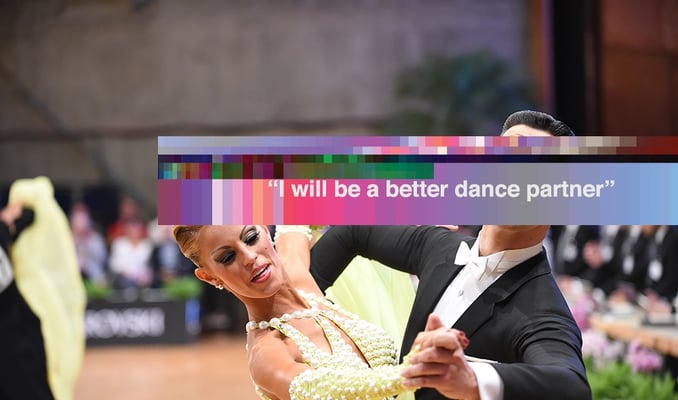 ballroom-dance-resolution-partner.jpg