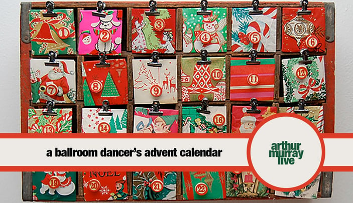 ballroom-dancing-advent-calendar.jpg