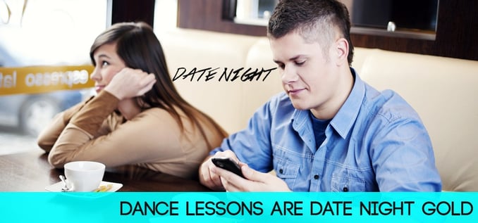 ballroom-dancing-date-night.jpg