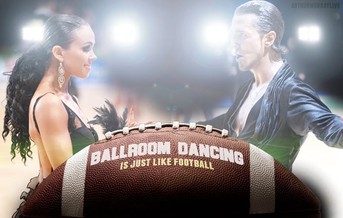 ballroom-dancing-just-like-football.jpg