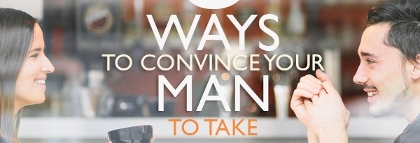 banner-5-ways-to-convince-your-man-dance-lessons.jpg