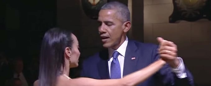 banner-obama-tango.jpg
