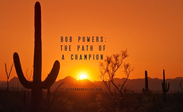 bob-powers-path-champion.jpg
