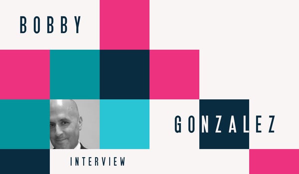 bobby-gonzalez-arthur-murray-live-interview