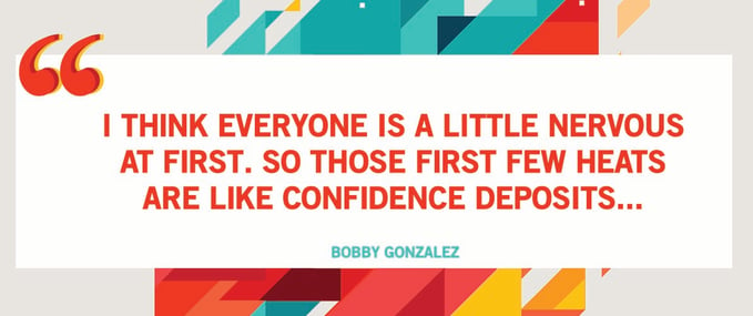 bobby-gonzalez-showcase-tips-quote-1.jpg