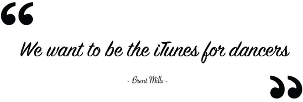 brent-mills-music-4