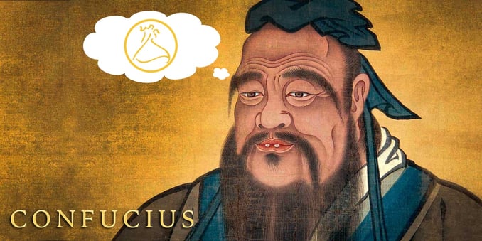 confucius-arthur-murray.jpg