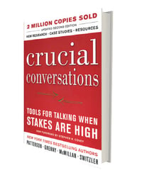 crucial-conversations-business-books-for-dancers