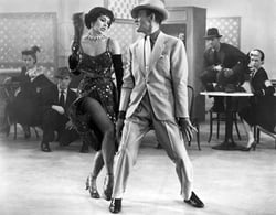cyd-charisse-fred-astaire