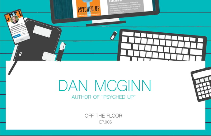 dan-mcginn-off-the-floor.jpg
