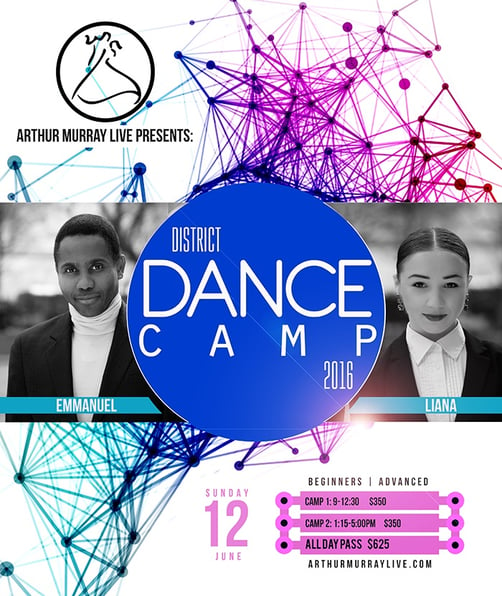 dance-camp-2016-flyer-sm.jpg