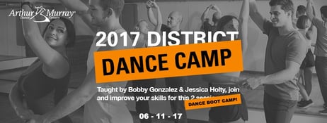 dance-camp-2017.jpg