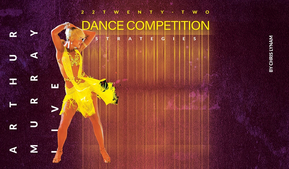 dance-competition-strategies