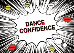 dance-confidence-dance-event