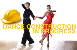 dance-construction-blog