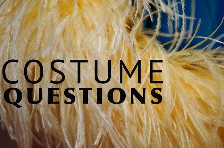dance-costume-questions.jpg