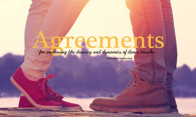 dance-couples-agreements.jpg