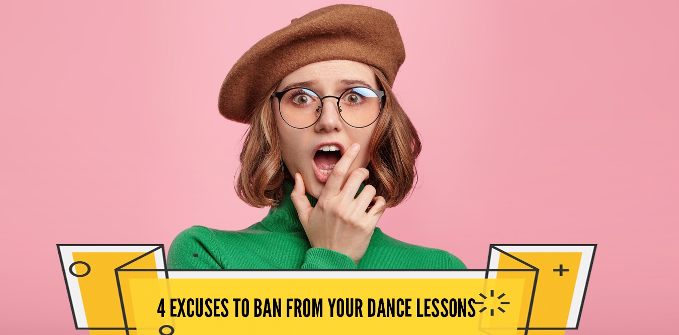 dance-lesson-excuses-5