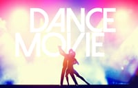 dance-movie