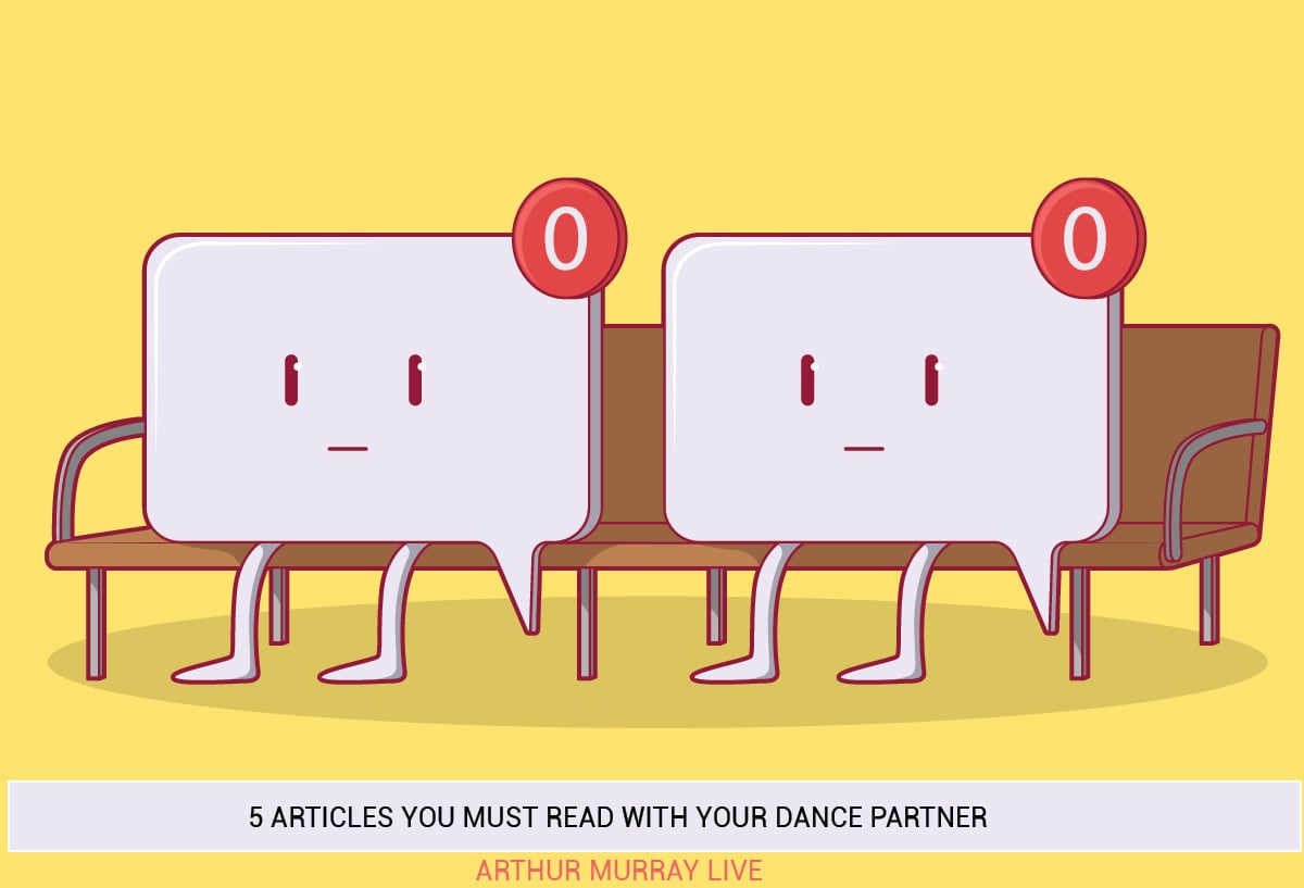 dance-partner-articles