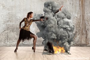 dance-partner-self-destruct