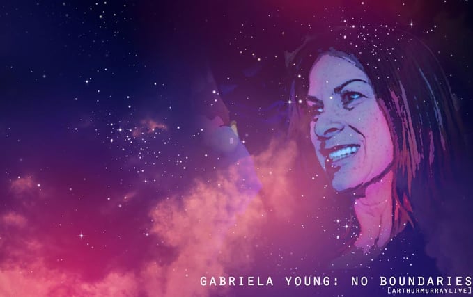 gabriela-young-no-boundaries.jpg