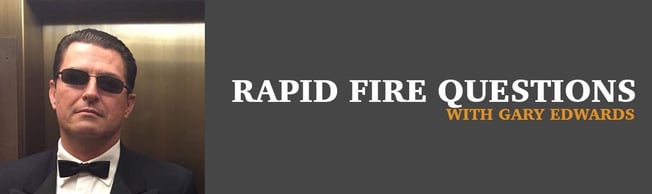 gary-edwards-rapid-fire.jpg