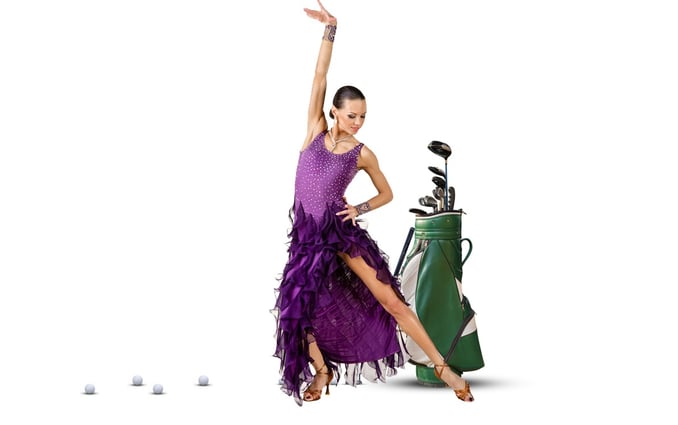 golf-and-ballroom-dancing-2.jpg