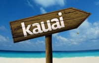 hularama-2016-kauai-sign