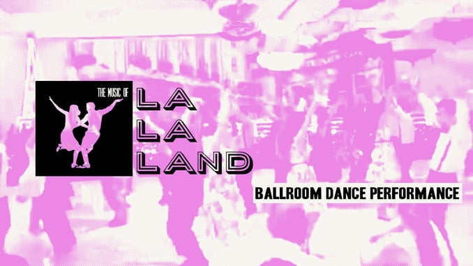 la-la-land-ballroom-dance.jpg