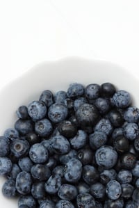 lola-volair-blueberries