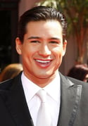 mario-lopez-dancing-with-the-stars