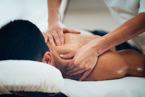 massage-therapy.jpg