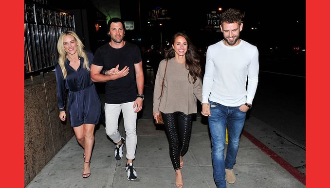 nick-viall-dwts-double-date.jpg