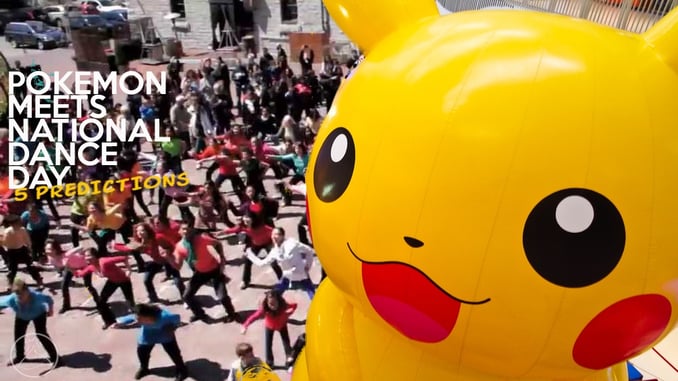pokemon-national-dance-day.jpg