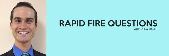 rapid-fire-questions-drew-miller.jpg