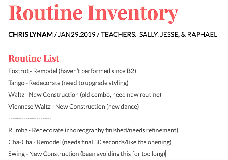 routine-inventory-2