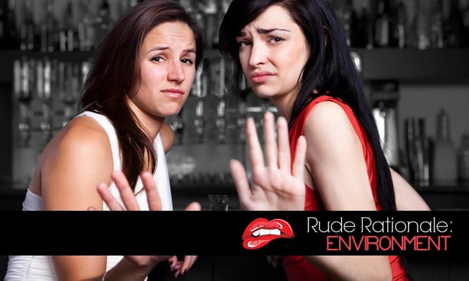 salsa-club-rude-environment.jpg