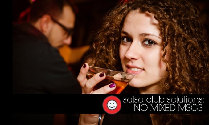 salsa-club-social-mixed.jpg
