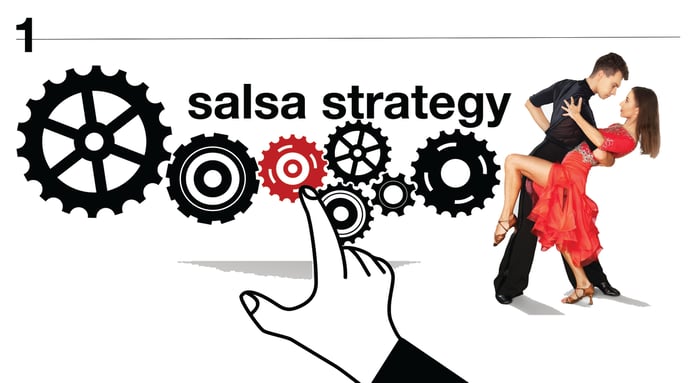 salsa-lesson-strategy-for-beginners