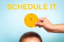 schedule-it