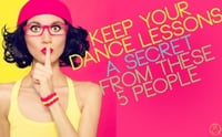 secret-dance-lessons