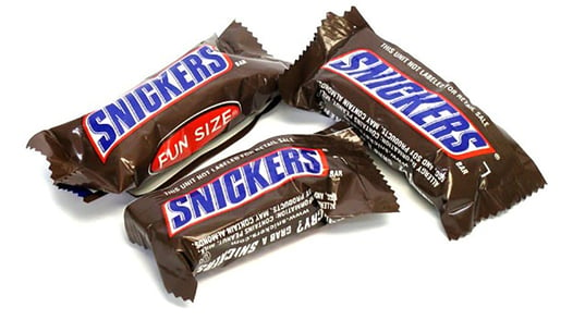 snickers-dance-student.jpg