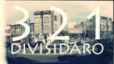 321_Divisadero