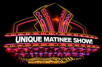 Unique-Matinee-show
