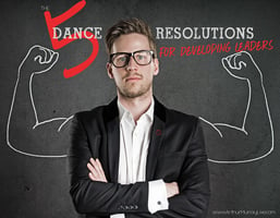 dance-resolutions-for-leaders