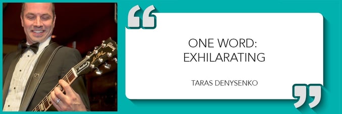 taras-denysenko-quote.jpg