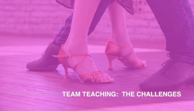 team-teaching-the-challenges.jpg
