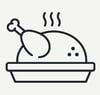 thanksgiving-icons-turkey.jpg