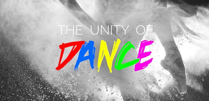 the-unity-of-dance-logo.jpg